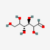 an image of a chemical structure CID 130245293