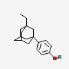 an image of a chemical structure CID 130247964