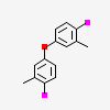 an image of a chemical structure CID 130251814