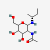 an image of a chemical structure CID 130253251
