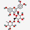 an image of a chemical structure CID 130253346
