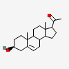 an image of a chemical structure CID 130253623