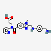 an image of a chemical structure CID 130254214