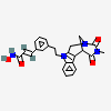 an image of a chemical structure CID 130264528