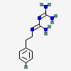 an image of a chemical structure CID 130265077