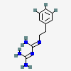 an image of a chemical structure CID 130265610