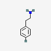 an image of a chemical structure CID 130265612