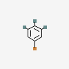 an image of a chemical structure CID 130265896