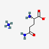 an image of a chemical structure CID 130277373