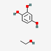 an image of a chemical structure CID 130277489