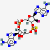 an image of a chemical structure CID 130279910