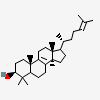 an image of a chemical structure CID 130287131