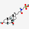an image of a chemical structure CID 130287314