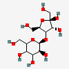 an image of a chemical structure CID 130287475
