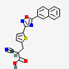 an image of a chemical structure CID 130288471