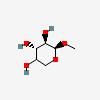 an image of a chemical structure CID 130291926