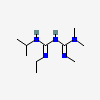 an image of a chemical structure CID 130294873