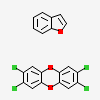 an image of a chemical structure CID 130298230