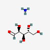 an image of a chemical structure CID 130301856