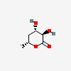 an image of a chemical structure CID 130305829
