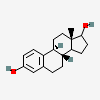 an image of a chemical structure CID 130307439