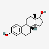an image of a chemical structure CID 130307440