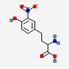 an image of a chemical structure CID 130311477