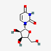 an image of a chemical structure CID 130312966