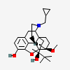 an image of a chemical structure CID 130319876