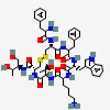 an image of a chemical structure CID 130320819