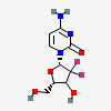 an image of a chemical structure CID 130323960