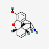 an image of a chemical structure CID 130324235