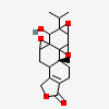 an image of a chemical structure CID 130324303