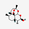 an image of a chemical structure CID 130324566