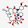 an image of a chemical structure CID 130330191