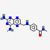 an image of a chemical structure CID 130330212