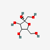 an image of a chemical structure CID 130330404