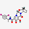 an image of a chemical structure CID 130333285