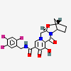 an image of a chemical structure CID 130333411