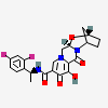 an image of a chemical structure CID 130333489