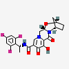an image of a chemical structure CID 130334664
