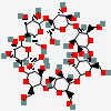an image of a chemical structure CID 130334727