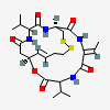 an image of a chemical structure CID 130335277