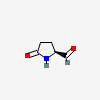 an image of a chemical structure CID 130336