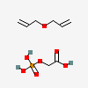an image of a chemical structure CID 130339580
