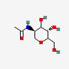 an image of a chemical structure CID 130341059
