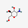 an image of a chemical structure CID 130341186