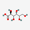 an image of a chemical structure CID 130342597