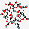 an image of a chemical structure CID 130342839