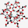 an image of a chemical structure CID 130342844